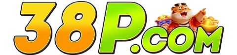 38P Oficial — Tigre da Sorte